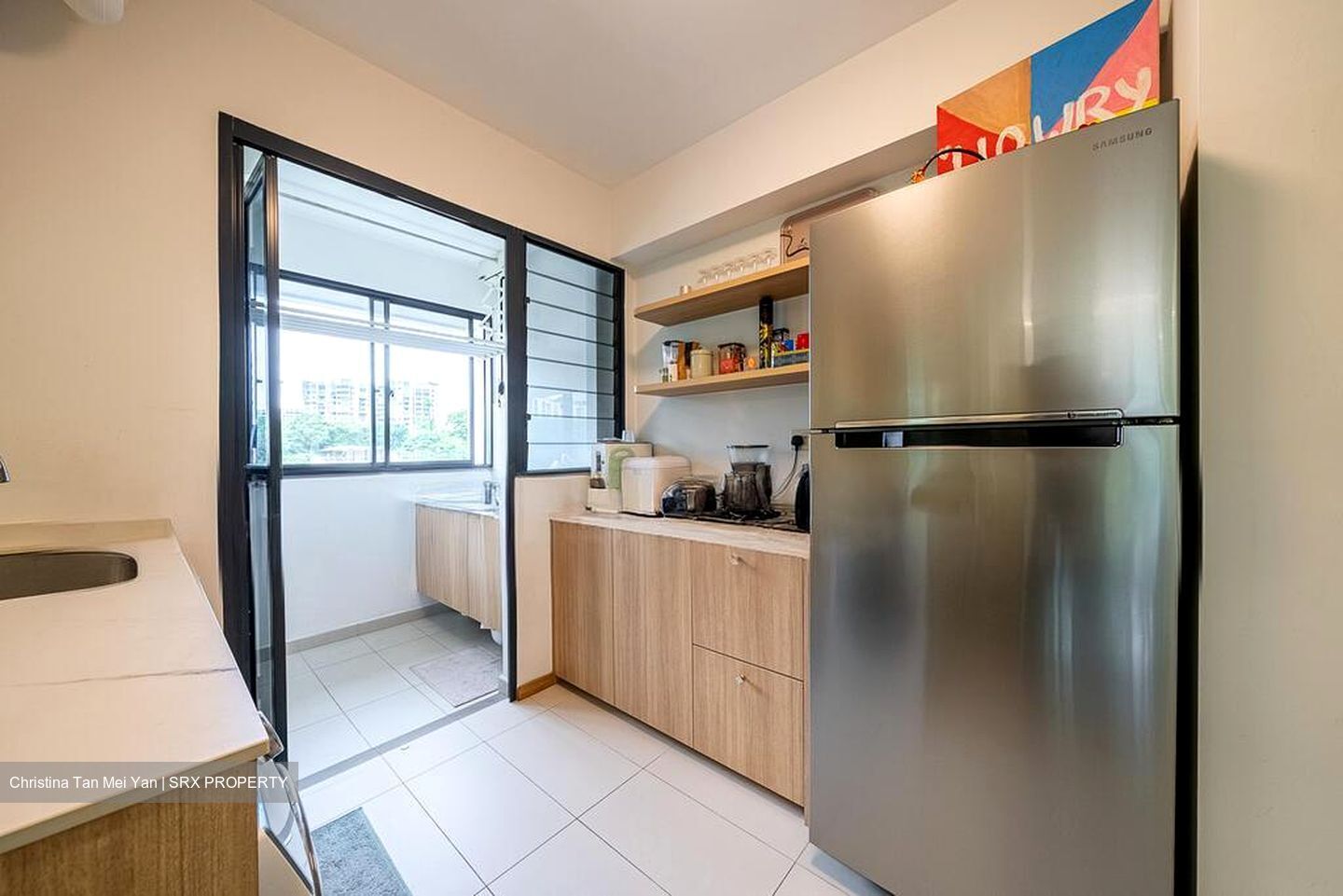 Blk 104A Alkaff Courtview (Toa Payoh), HDB 4 Rooms #520603821